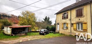  Appartement � vendre 3 pi�ces 50 m�