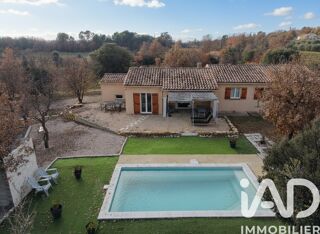  Maison � vendre 6 pi�ces 122 m�