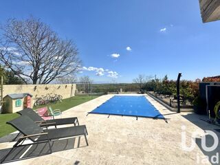  Maison  vendre 5 pices 115 m