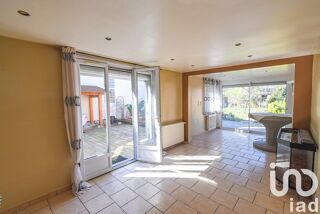  Maison  vendre 5 pices 100 m