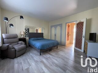  Maison � vendre 8 pi�ces 238 m�