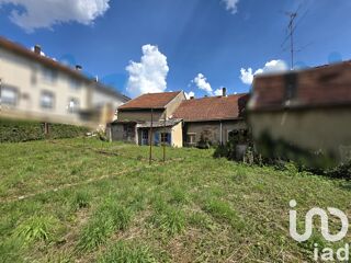  Maison � vendre 4 pi�ces 100 m�