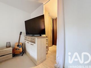  Appartement � vendre 3 pi�ces 86 m�