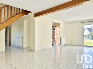  Maison  vendre 6 pices 120 m