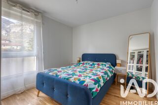  Appartement � vendre 4 pi�ces 82 m�