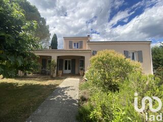  Maison  vendre 6 pices 122 m