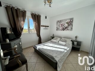  Maison � vendre 6 pi�ces 163 m�