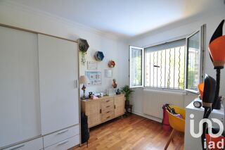  Maison  vendre 4 pices 73 m