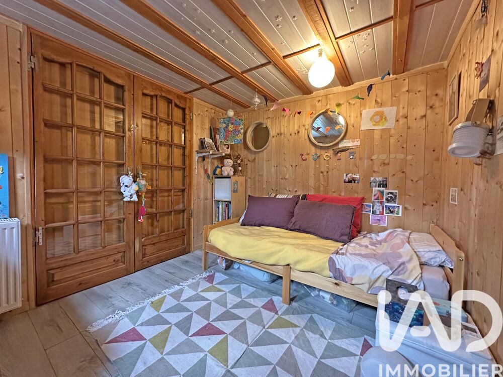 � vendre  Appartement Puteaux (92800)