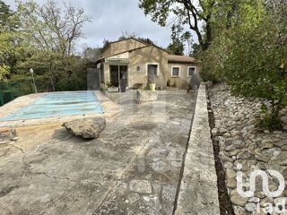  Maison  vendre 5 pices 156 m