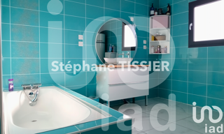  Maison  vendre 5 pices 114 m