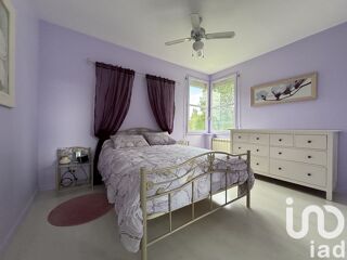  Maison � vendre 5 pi�ces 147 m�