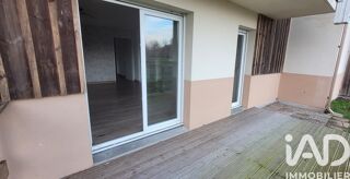  Appartement � vendre 4 pi�ces 86 m�