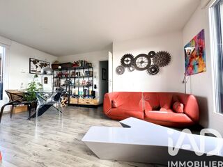  Appartement � vendre 2 pi�ces 67 m�