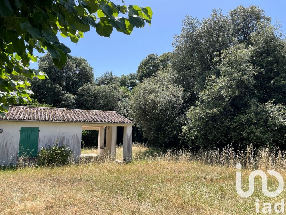  vendre  Maison La Flotte (17630)