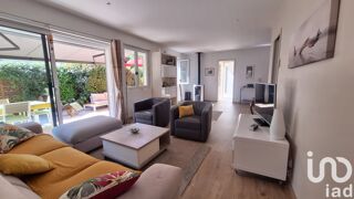  Maison � vendre 4 pi�ces 104 m�