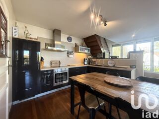  Loft � vendre 3 pi�ces 76 m�