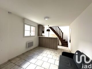  Immeuble � vendre 215 m�