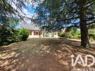  Maison � vendre 5 pi�ces 108 m�