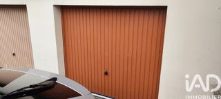  Appartement � vendre 4 pi�ces 61 m�