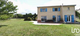  Maison  vendre 5 pices 135 m