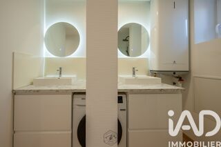  Appartement � vendre 4 pi�ces 90 m�