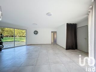  Maison � vendre 5 pi�ces 124 m�