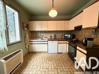  Maison � vendre 4 pi�ces 92 m�