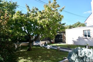  Maison � vendre 4 pi�ces 68 m�