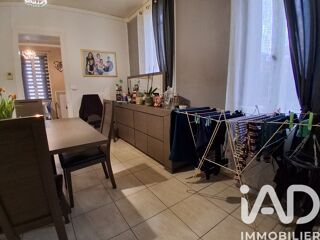  Maison � vendre 4 pi�ces 87 m�