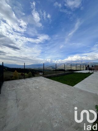  Appartement � vendre 7 pi�ces 158 m�