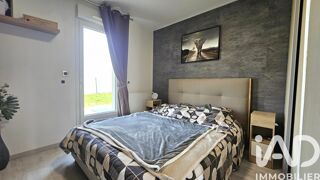  Maison � vendre 5 pi�ces 95 m�