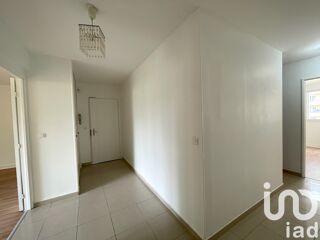  Appartement  vendre 4 pices 96 m