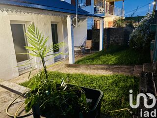  Maison  louer 4 pices 100 m