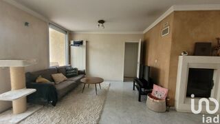  Maison  vendre 5 pices 120 m