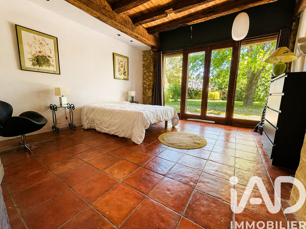 � vendre  Maison Bergerac (24100)