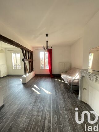  Immeuble � vendre 80 m�