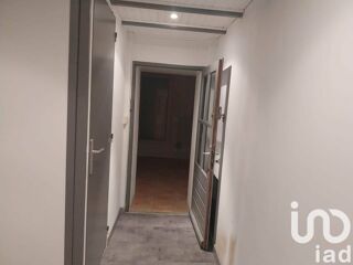  Maison  vendre 3 pices 90 m