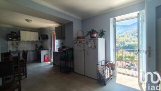  Maison � vendre 5 pi�ces 118 m�