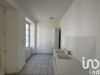  Maison � vendre 2 pi�ces 49 m�