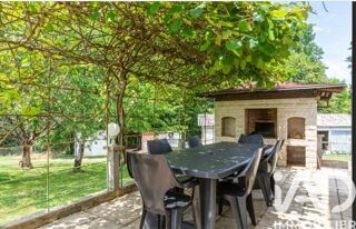  Maison � vendre 6 pi�ces 147 m�