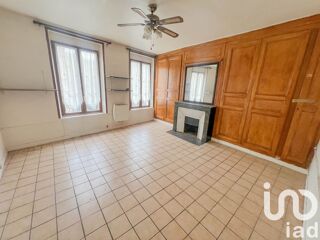  Immeuble � vendre 205 m�