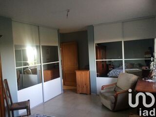  Maison � vendre 8 pi�ces 205 m�