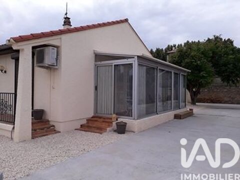  Maison � louer 3 pi�ces 70 m�