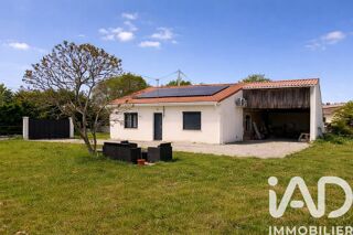  Maison � vendre 5 pi�ces 145 m�