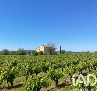  Maison � vendre 9 pi�ces 270 m�