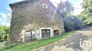  Maison  vendre 2 pices 200 m