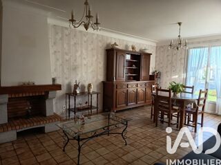  Maison � vendre 6 pi�ces 103 m�