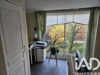  Maison � vendre 3 pi�ces 77 m�