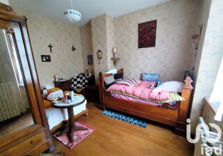  Maison � vendre 4 pi�ces 117 m�